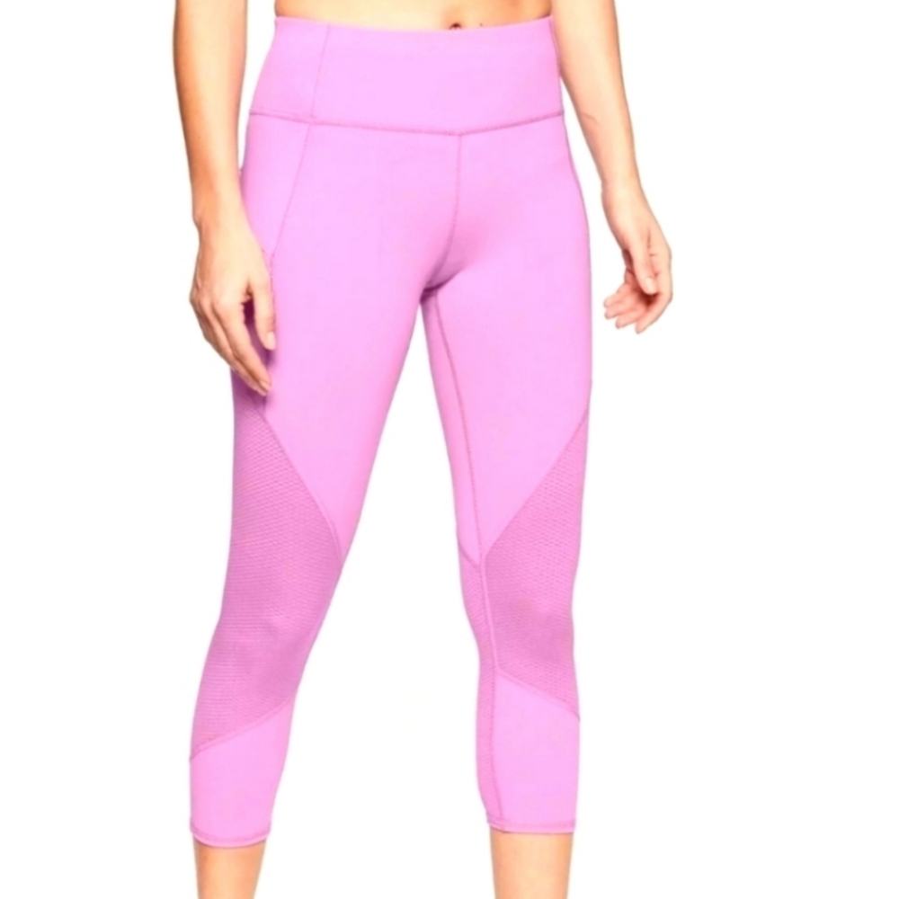 ⭐️ATHLETA LEGGINGS